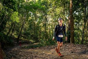 BIB: 5161
                            <button type="button" onclick="openModal(18952514)" class="btn btn-primary btn-sm float-right btn-popup" data-toggle="modal" data-target=".modal-high-quality">
                        <i class="fas fa-shopping-cart"></i> Add to Cart
                    </button>
                                            <button type="button" onclick="isThisMe(18952514, true)" class="btn btn-success btn-sm float-right btn-popup btn-isme hidden" data-toggle="tooltip" data-placement="bottom" title="นี่คือรูปของคุณใช่ไหม คลิกที่นี่เพื่อเอาเข้าอัลบั้ม">
                        <i class="fas fa-plus"></i> Add to album
                    </button>
                    <button type="button" onclick="isThisMe(18952514, false)" class="btn btn-warning btn-sm float-right btn-popup btn-isnotme hidden">
                        <i class="fas fa-ban"></i> Remove from album
                    </button>